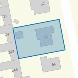 Perceel HLN01-H-2142