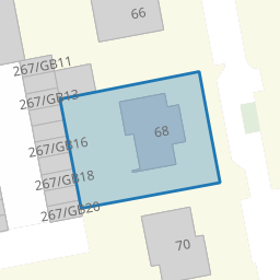 Perceel HLN01-H-2144