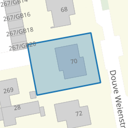 Perceel HLN01-H-2145