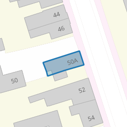 Perceel HLN01-H-2149