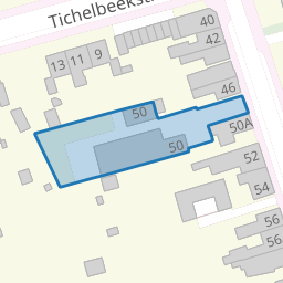 Perceel HLN01-H-2150