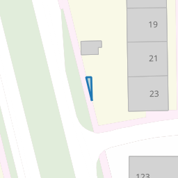 Perceel HLN01-H-2151