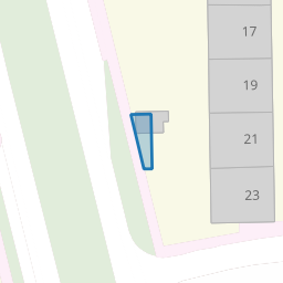 Perceel HLN01-H-2152