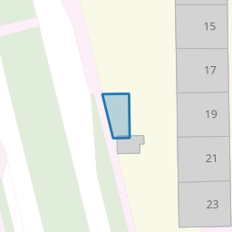 Perceel HLN01-H-2153