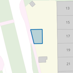 Perceel HLN01-H-2154