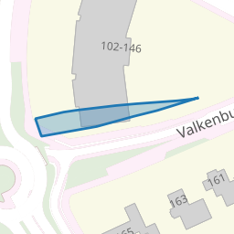 Perceel HLN01-H-2163