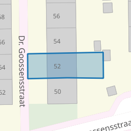 Perceel HLN01-H-2173