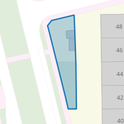 Perceel HLN01-H-2175