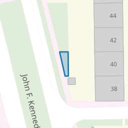 Perceel HLN01-H-2176