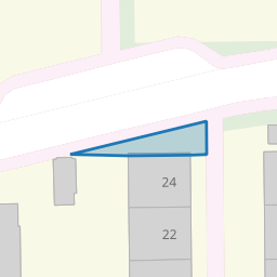 Perceel HLN01-H-2180