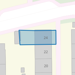 Perceel HLN01-H-2182