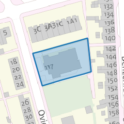 Perceel HLN01-H-2195