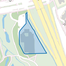 Perceel HLN01-H-2196