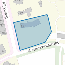 Perceel HLN01-H-2201