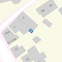 Perceel HLN01-H-2202