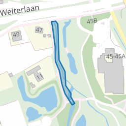 Perceel HLN01-H-2215