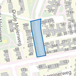 Perceel HLN01-H-2219