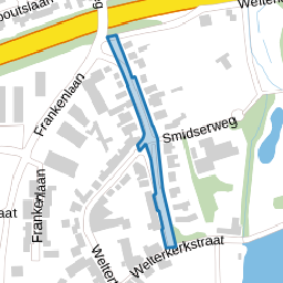 Perceel HLN01-H-2229