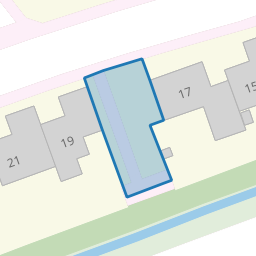 Perceel HLN01-H-2231