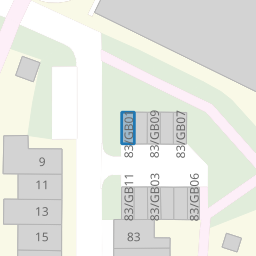 Perceel HLN01-H-2238