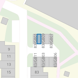 Perceel HLN01-H-2239