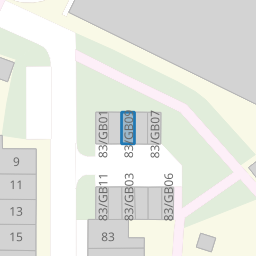 Perceel HLN01-H-2240