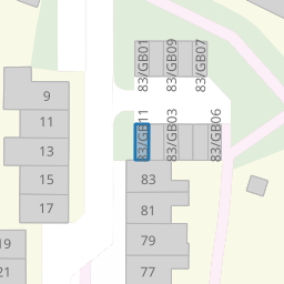 Perceel HLN01-H-2242