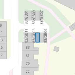 Perceel HLN01-H-2245