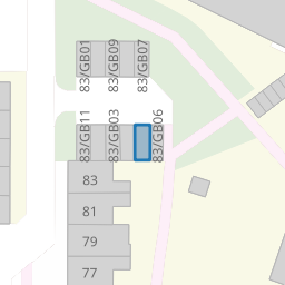 Perceel HLN01-H-2246