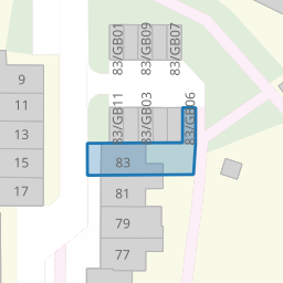 Perceel HLN01-H-2247