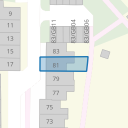 Perceel HLN01-H-2248