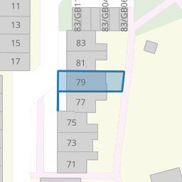 Perceel HLN01-H-2249