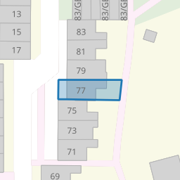 Perceel HLN01-H-2250