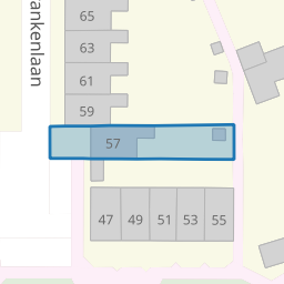 Perceel HLN01-H-2260