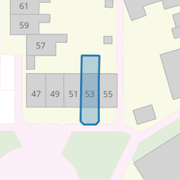 Perceel HLN01-H-2262