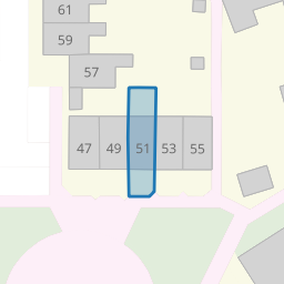 Perceel HLN01-H-2263