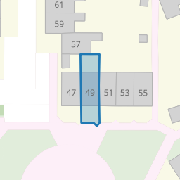 Perceel HLN01-H-2264