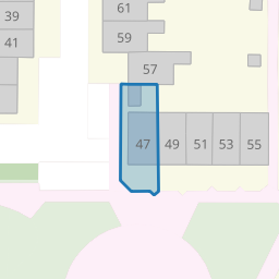 Perceel HLN01-H-2265