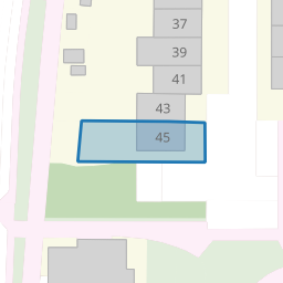 Perceel HLN01-H-2266