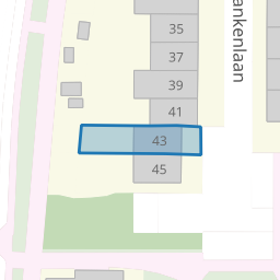 Perceel HLN01-H-2267