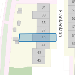 Perceel HLN01-H-2269