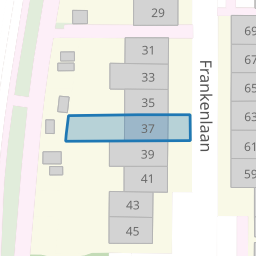 Perceel HLN01-H-2270