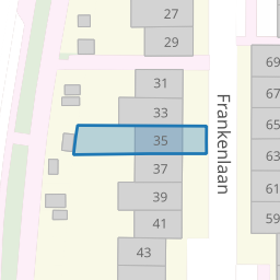 Perceel HLN01-H-2271