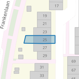 Perceel HLN01-H-2276