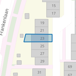 Perceel HLN01-H-2277