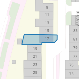 Perceel HLN01-H-2280