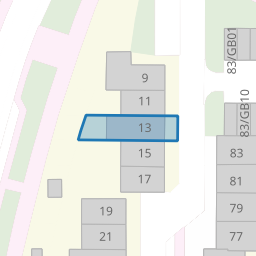 Perceel HLN01-H-2282