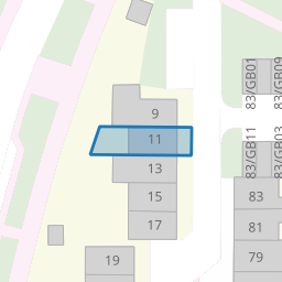 Perceel HLN01-H-2283