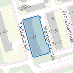 Perceel HLN01-H-2294