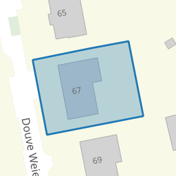 Perceel HLN01-H-2307